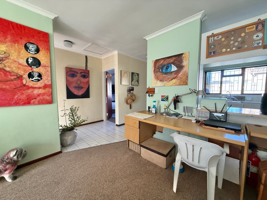 2 Bedroom Property for Sale in Table View Western Cape